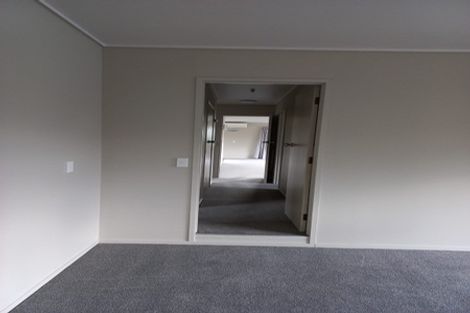 Photo of property in 7 Kathleen Place, Rainbow Point, Taupo, 3330
