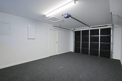 Photo of property in 8c Cameron Street, Ashburton, 7700