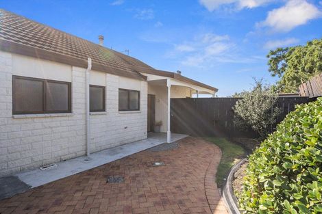 Photo of property in 13 Giblin Street, Richmond, 7020