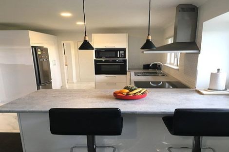 Photo of property in 35 Basingstoke Street, Aranui, Christchurch, 8061