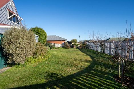 Photo of property in 3 Oaklands Drive, Cambridge, 3434