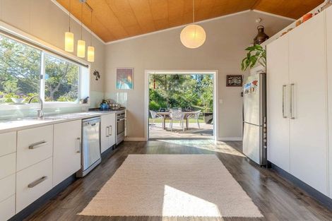 Photo of property in 112 Wakelin Road, Kerikeri, 0293