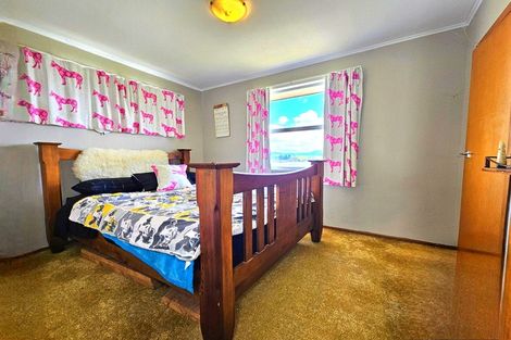 Photo of property in 392 Oue-rawene Road, Rawene, Kaikohe, 0473