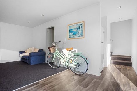 Photo of property in 58a Bway Road, Waihi Beach, 3611