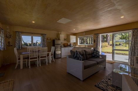 Photo of property in 3/mahanga Road, Mahia, 4198