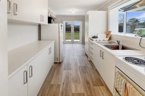 Photo of property in 26 Pharazyn Street, Feilding, 4702
