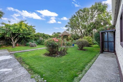Photo of property in 38 Nichol Street, Heidelberg, Invercargill, 9812