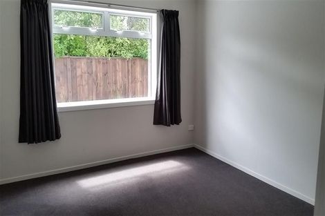 Photo of property in 60u5 Wellington Street, Hamilton East, Hamilton, 3216