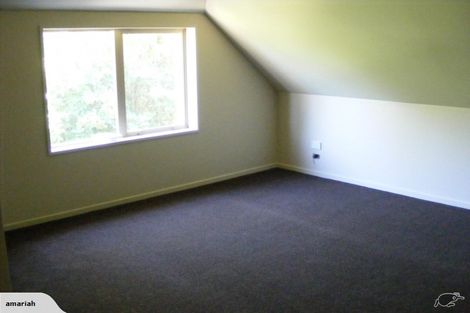 Photo of property in 125a King Street, Sydenham, Christchurch, 8023