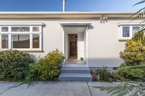 Photo of property in 55 Mclean Street, Linwood, Christchurch, 8062