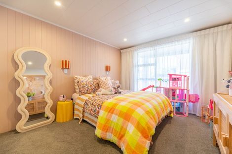 Photo of property in 25 Roxburgh Street, Glenwood, Timaru, 7910