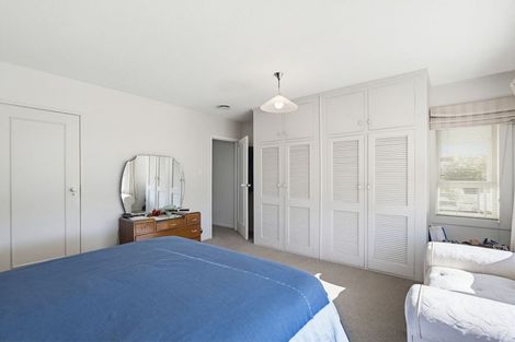 Photo of property in 51 Bucknell Street, Sockburn, Christchurch, 8042