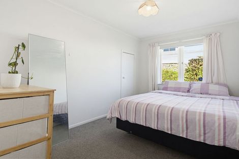 Photo of property in 468 Fraser Street, Parkvale, Tauranga, 3112