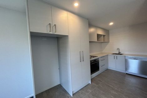 Photo of property in 6/6 Trent Street, Linwood, Christchurch, 8011