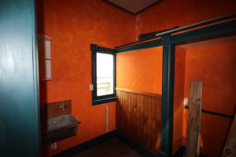 Photo of property in 60 Milson Line, Milson, Palmerston North, 4414