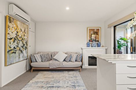Photo of property in 20/55 Grantley Street, New Brighton, Christchurch, 8083