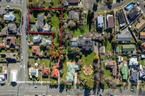 Photo of property in 21 Wilkinson Street, Motueka, 7120