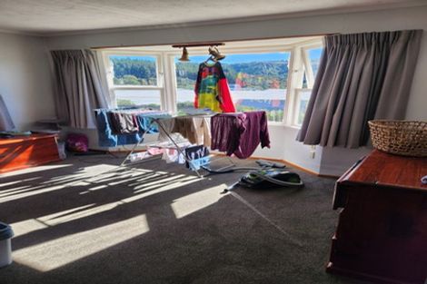 Photo of property in 31 Dunns Street, Silverstream, Upper Hutt, 5019