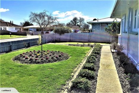 Photo of property in 52a Dillon Street, Blenheim, 7201