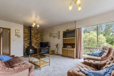 Photo of property in 46 Rehia Road, Massey, Auckland, 0614