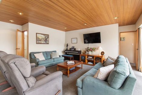 Photo of property in 195b Innes Road, St Albans, Christchurch, 8052