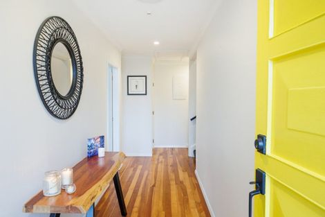 Photo of property in 50 Newcastle Street, Hokowhitu, Palmerston North, 4410