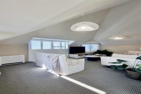 Photo of property in 1/18 Killarney Street, Takapuna, Auckland, 0622
