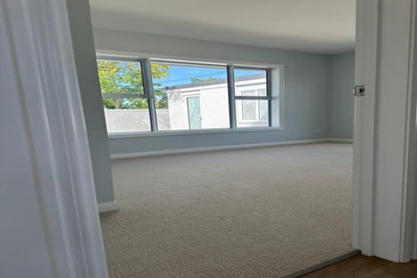 Photo of property in 311 Westminster Street, Mairehau, Christchurch, 8013