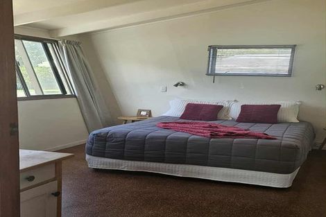 Photo of property in 1140 Omamari Road, Omamari, Dargaville, 0373