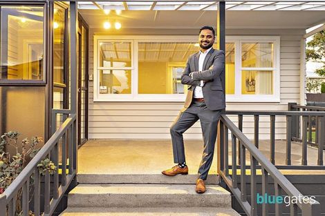 Photo of property in 12 Hywell Place, Manurewa, Auckland, 2102