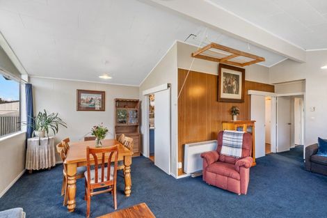 Photo of property in 16a Torlesse Crescent, Darfield, 7510