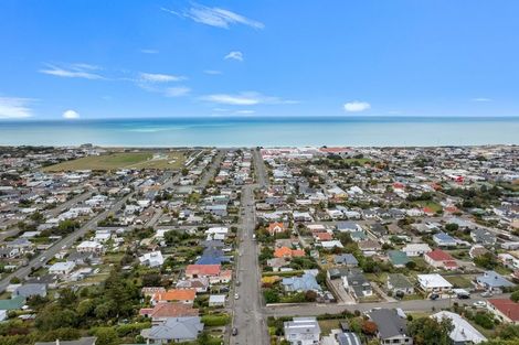 Photo of property in 42 Forth Street, Oamaru North, Oamaru, 9400