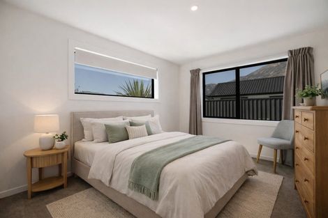 Photo of property in 37 Headley Drive, Lower Shotover, Queenstown, 9304