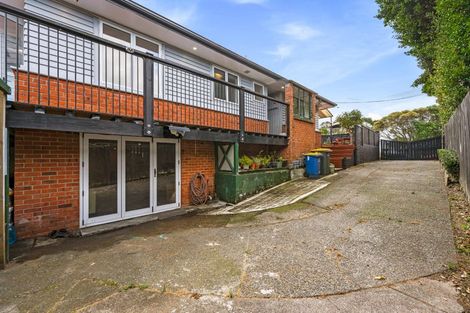 Photo of property in 9 Burnham Road, Waitakere, Auckland, 0816