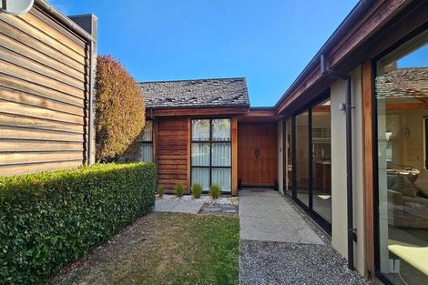 Photo of property in 5 Glengarry Court, Jacks Point, Queenstown, 9371