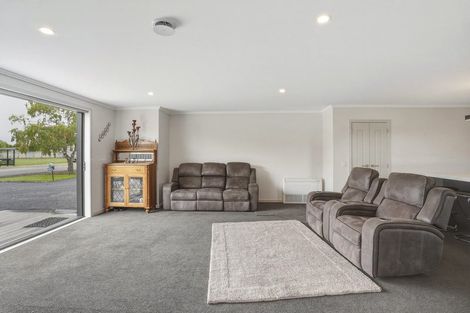Photo of property in 12 Fell Street, Waikouaiti, 9510