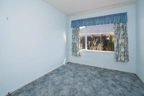 Photo of property in 1/38 Maxwell Street, Riccarton, Christchurch, 8041