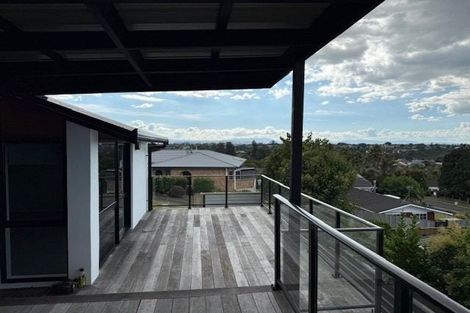 Photo of property in 2 Keam Way, Welcome Bay, Tauranga, 3112