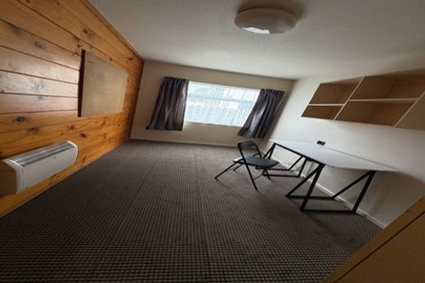 Photo of property in Te Awhina Apartments, 6/22 Sussex Street, Mount Cook, Wellington, 6021