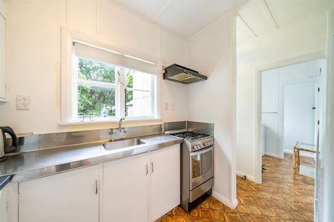 Photo of property in 32 Hyde Street, Wainuiomata, Lower Hutt, 5014