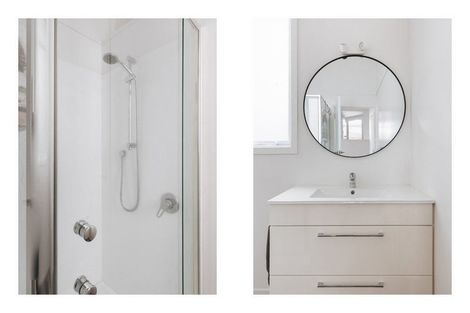 Photo of property in 14 Bracken Street, Whakatane, 3120