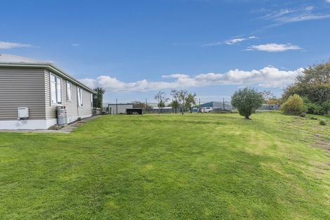 Photo of property in 7 Ovenden Street, Owaka, 9535