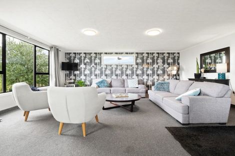 Photo of property in 1282 Kaka Point Road, Kaka Point, Balclutha, 9271
