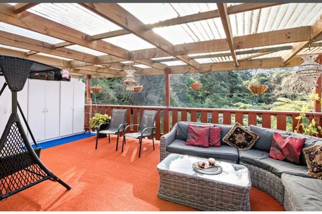 Photo of property in 78 Helena Street, Massey, Auckland, 0614