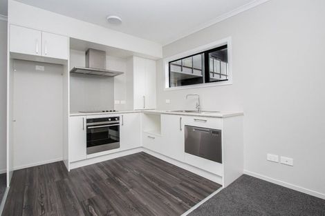 Photo of property in 105/17u Vialou Street, Hamilton Central, Hamilton, 3204
