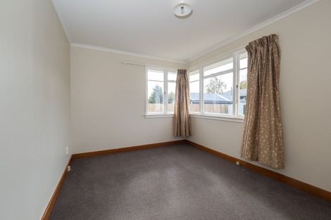 Photo of property in 73 Belt Road, Allenton, Ashburton, 7700