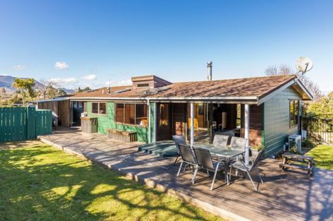 Photo of property in 7 Mohi Place, Nukuhau, Taupo, 3330