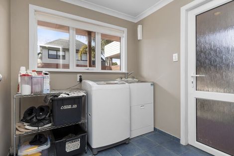 Photo of property in 53 Robinson Street, Cambridge, 3434