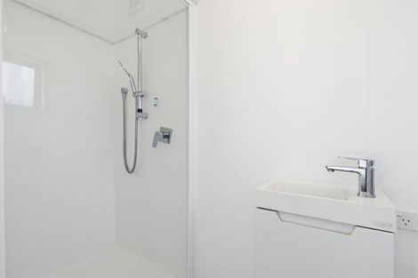 Photo of property in 153 Chapman Road, Pukekawa, Tuakau, 2696
