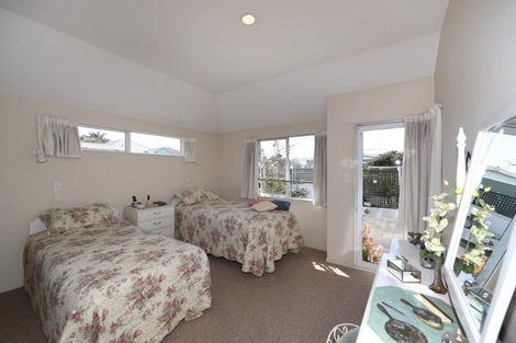 Photo of property in 1/610 Tomoana Road, Mahora, Hastings, 4120